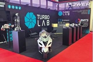 Auto Motor World – Thessaloniki Tuning Show 2026 